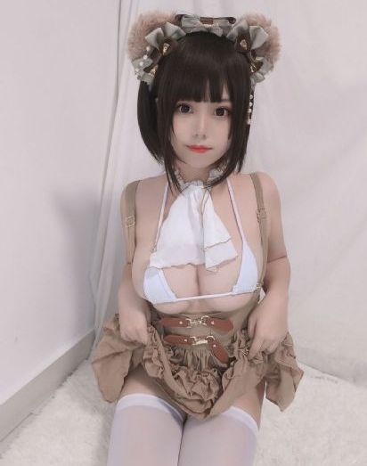 全黄一级电影片_BD英语高清在线观看