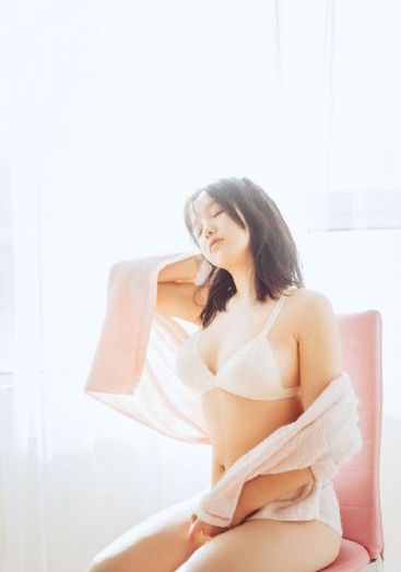 国产成人av大片大片在线播_BD英语免费高清观看