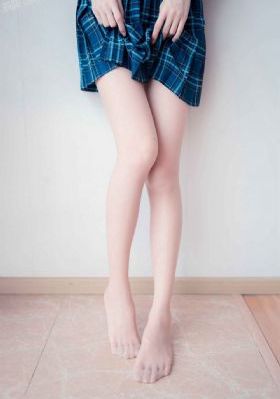 攻把双性受从小睡到大h_在线视频网