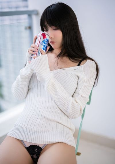 福利1000集合集视频播放_不卡在线观看