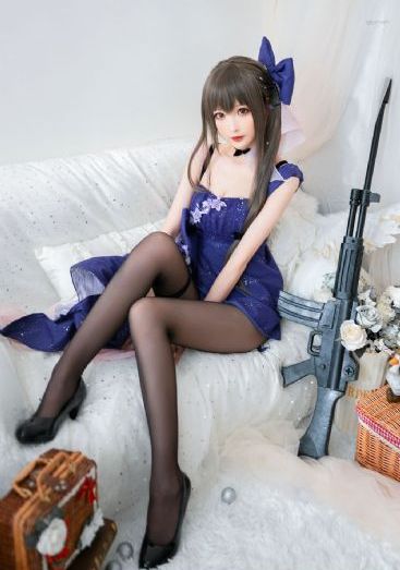日本人妻被强A片无码_DVD免费观看电视剧