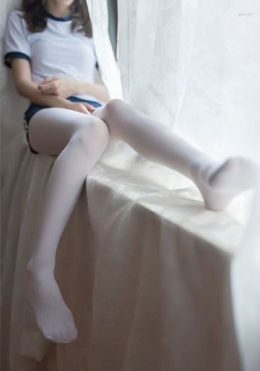 国产日韩欧美精品久久久一区_BD国语在线观看电视