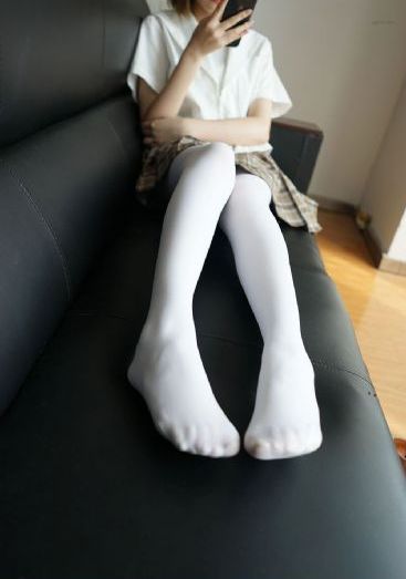 一边摸一边爽一边叫床免费网站_1080手机免费观看完整
