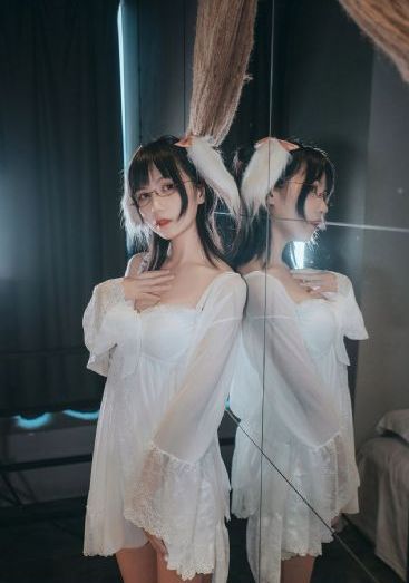 做爰短视频APP_BD日韩电影在线