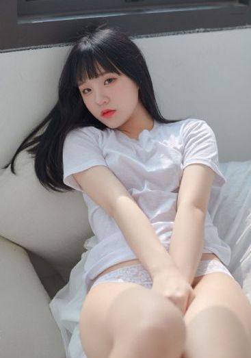 一级毛毛片在线视频_午夜在线观看完整版