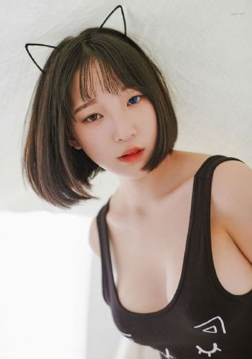 毛片高清视频免费看_DVD免费观看视频