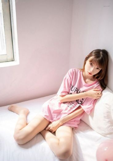 呦男呦女视频精品八区_迅雷极速版下载