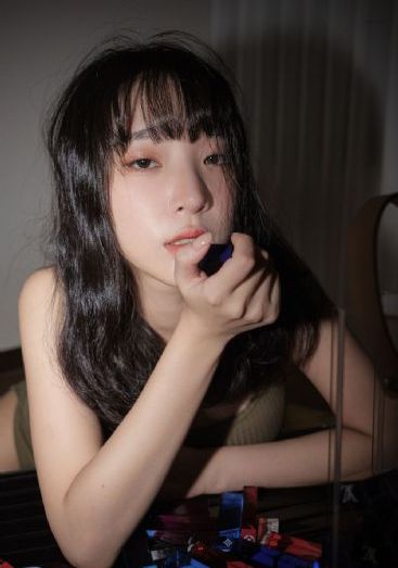 娇妻的肉欲_4K免费在线播放