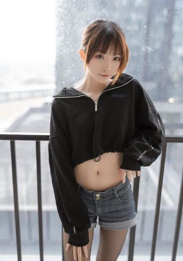 超碰人人人人人_HD免费全集观看