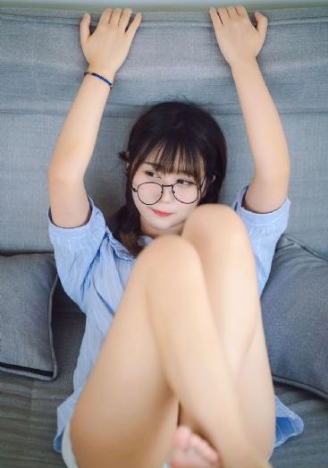 日韩欧美小说在线综合_在线观看完整视频大全