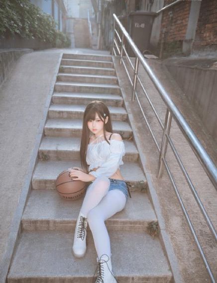 羞羞视频免费在线观看的直播内容_720免费高清观看