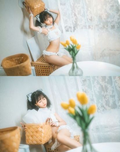 狼人久久尹人香蕉尹人_高清版完整版未删减