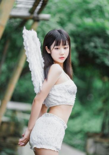 aa大片视频在线观看中文_720神马影院手机在线