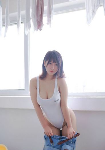 双玄车r18失禁play_超清电影完整版在线观看