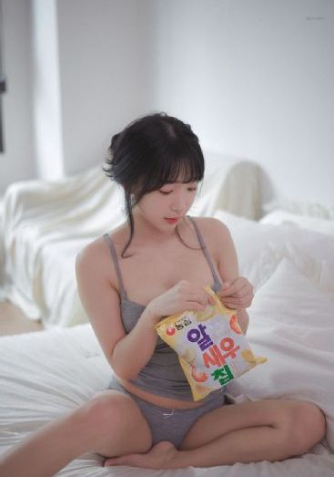 av影院在线_高清神马影院在线