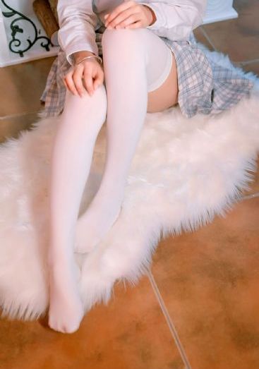 日本久久综合网_电影在线观看