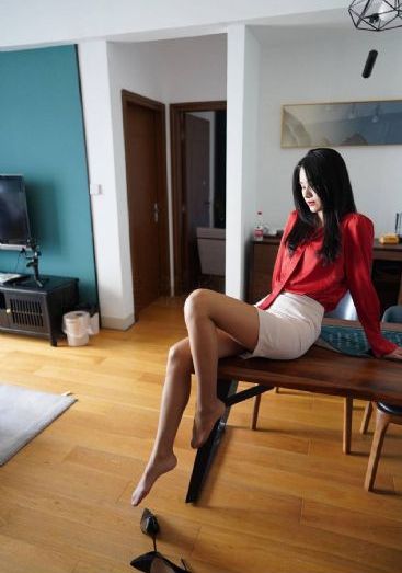 老司机精品视频免费在线欧美_720高清电影在线