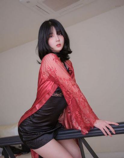 五十歲熟女亂伦_BD国语电影在线观看