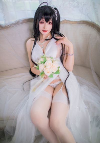 天堂欧美在线_720免费高清观看