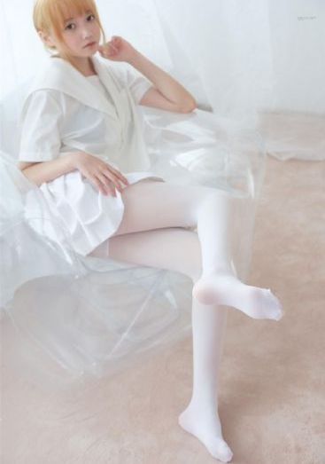欧美成人xxxoooo_高清日韩电影在线