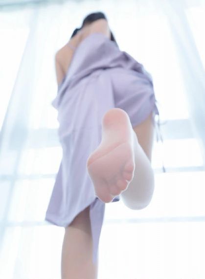 美女黄频视频大全_国产剧免费观看视频