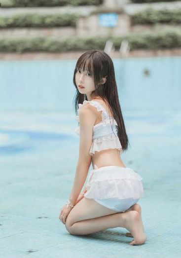 欧美老肥婆性猛交视频_高清在线观看高清