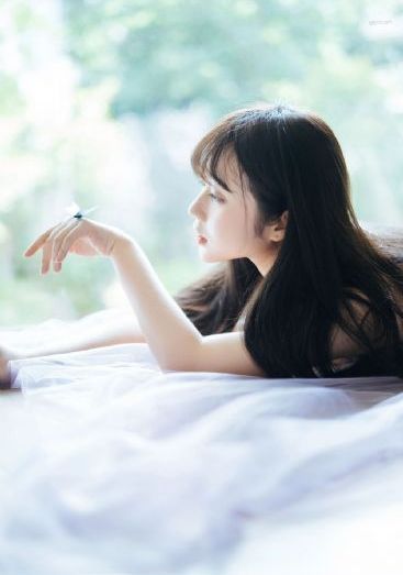 国产黄色免费看_720免费在线播放