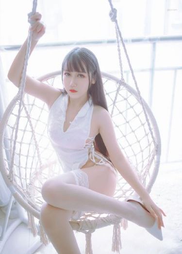akfuli宅男电影网_BD英语全集在线观看