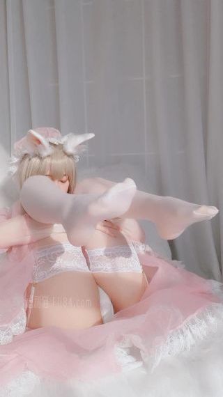 監禁強姦シェアハウス_BD国语日韩免费观看