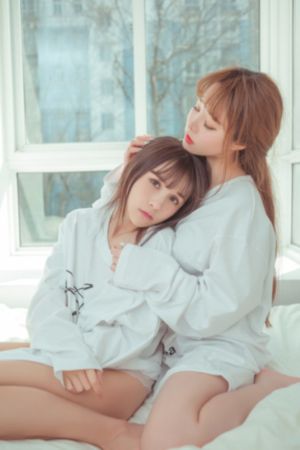 男人的天堂欧美视频_高清影视在线观看