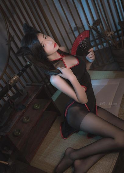 午夜精品久久久久久中文字幕亚洲_蓝光电影完整版在线观看