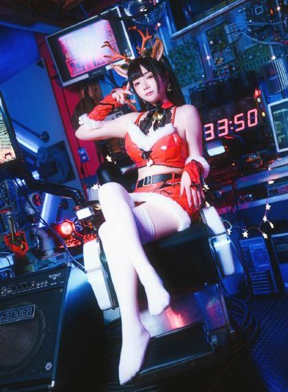风间由美日本在线观看_BD韩语在线观看电视
