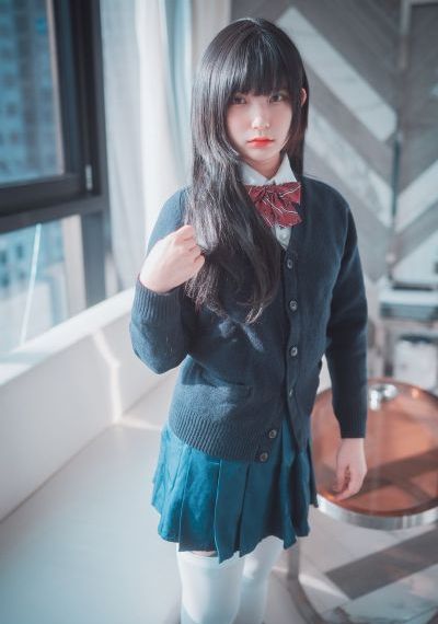 ccc333在线视频_HD日韩电影在线