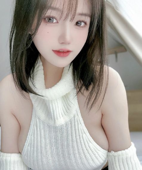 www免费看啦啦啦啦啦_在线播放-手机免费播放动漫