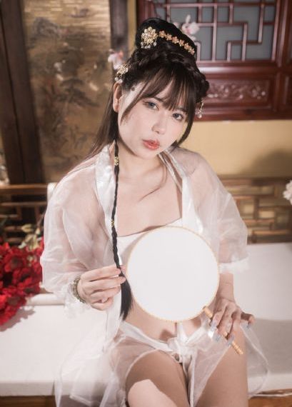 亚洲视频少妇_1080免费观看电视剧