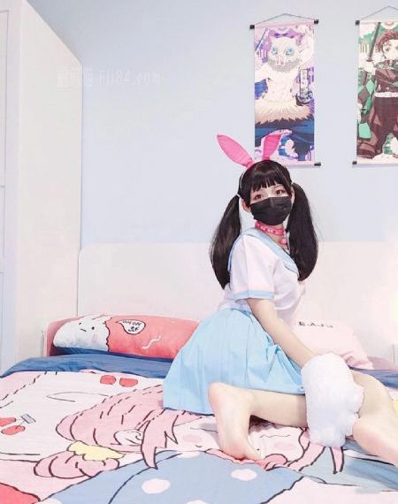 欧美午夜精品久久久久久黑人_国产剧日本电影免费