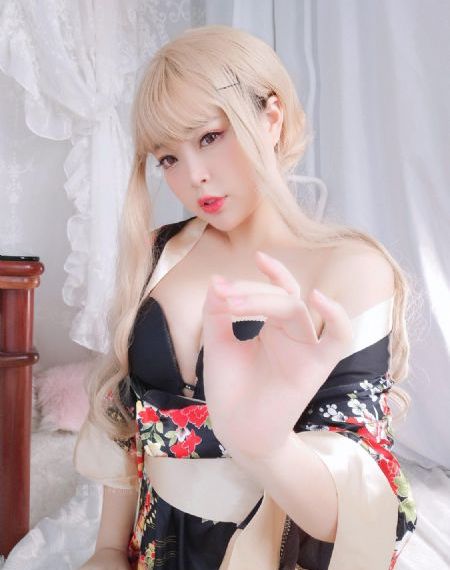 夜夜人人天天_HD免费在线观看