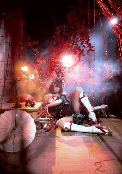 杀漂亮女孩的视频_超清影视在线观看