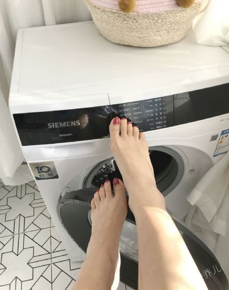 男女av在线_720高清免费观看