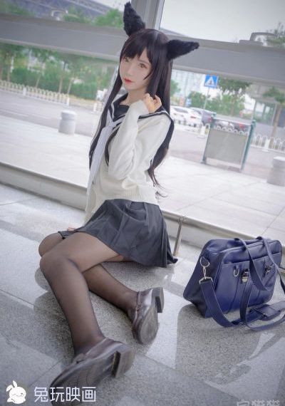 日日碰狠狠_1080高清视频播放
