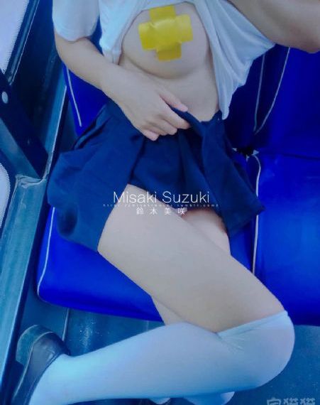 久久精品国产99久久72部_在线观看视频
