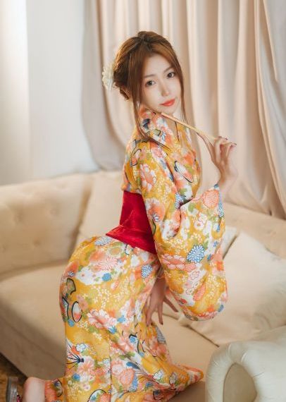 浪漫樱花动漫在线观看官网_HD免费观看最新
