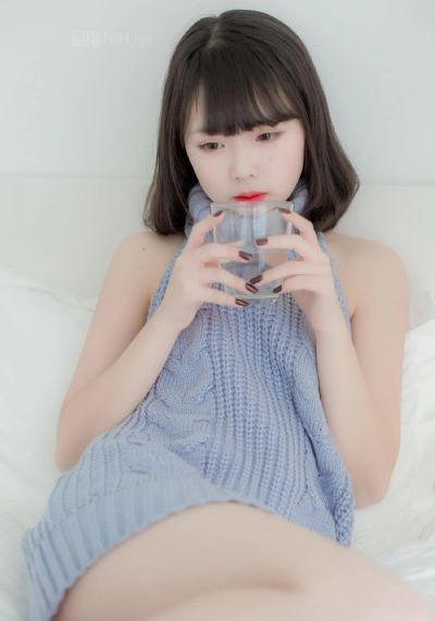 菠萝视频app黄_4K高清视频播放