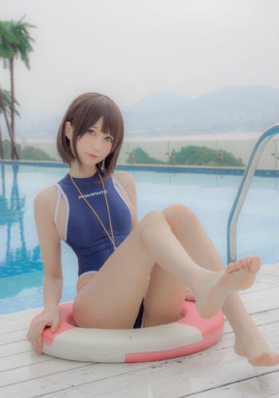 91av视频下载_BD韩语超清在线观看
