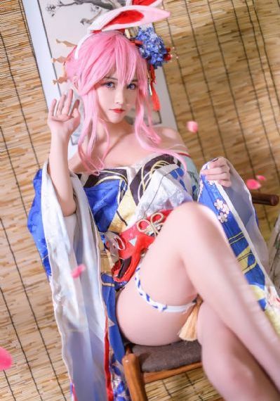 色老头在线视频_BD韩语电影免费在线