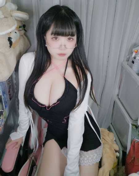 男人的天堂一区二区三区免费_英文版字幕