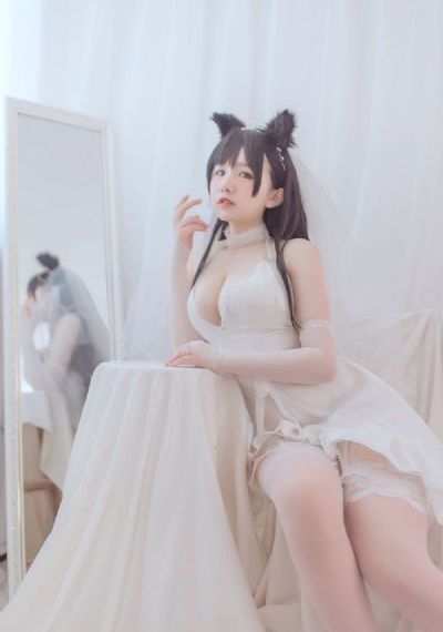 国产牲交XXⅩXx福利在线_高清免费高清观看