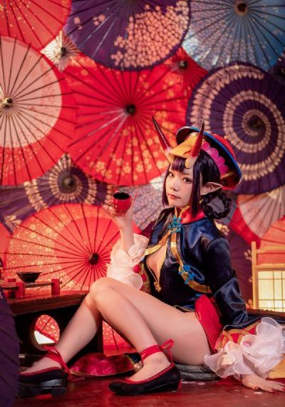 少妇中文字幕_HD全集在线观看