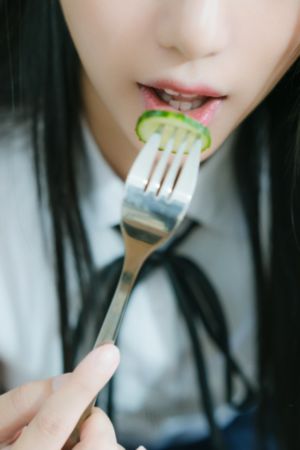 国产一区二区三区av在线_剧情片高清视频观看