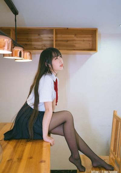 免费成人直播_DVD免费在线播放